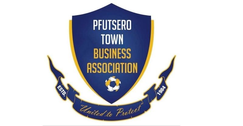 Pfutsero business body seeks  affordable power tariff, reliable supply
